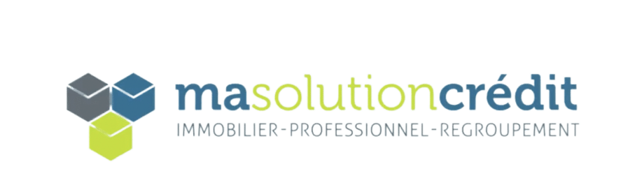 Ma solution crédit, financer l'achat d'une maison ou d'un appartement à STRASBOURG