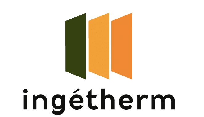 Ingétherm