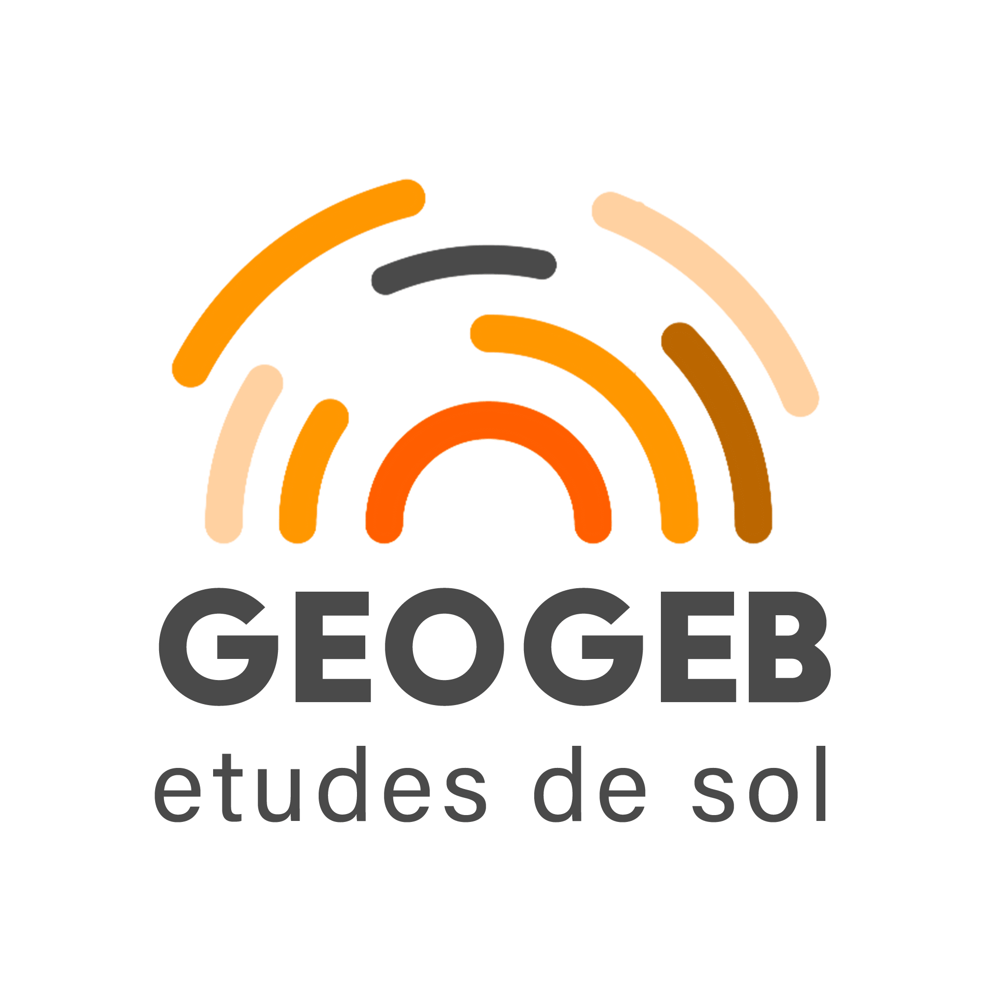 GEOGEB LOGO FINAL_ GEOGEB