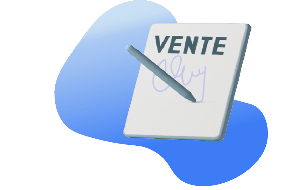 La signature 