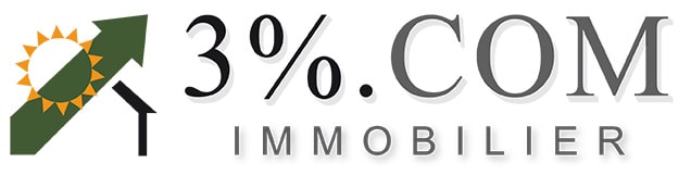Mandataire Immobilier Sutter