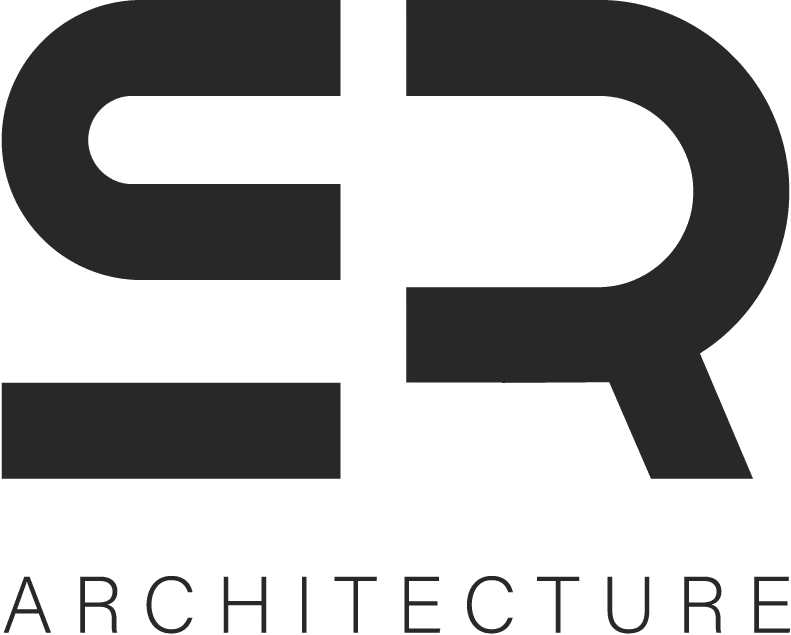 Sr_Architecture_final_grisv4 Sr Architecture