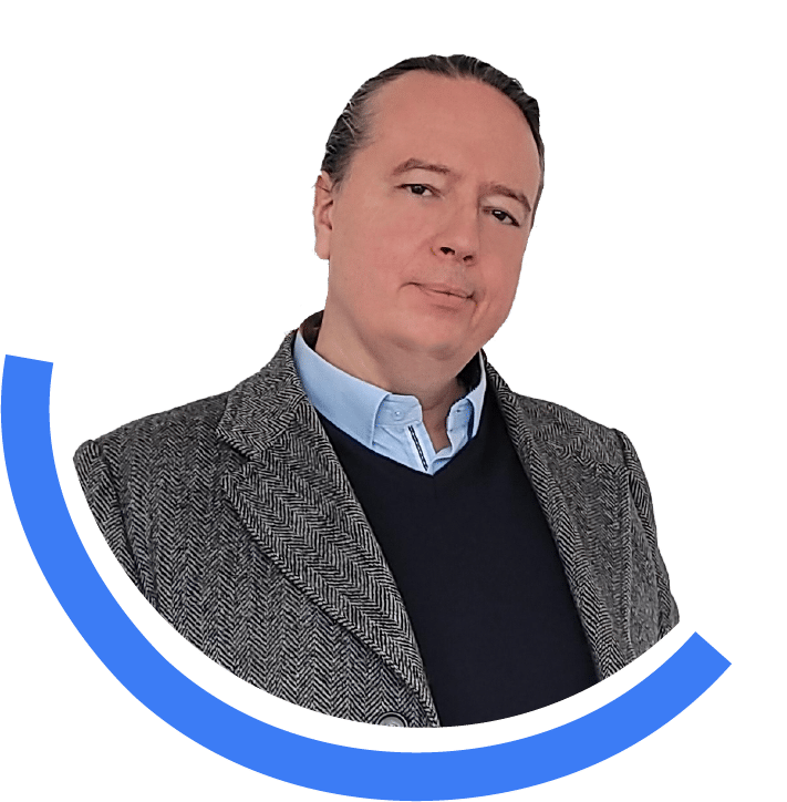 cS 3 Agent mandataire immobilier à Eschau