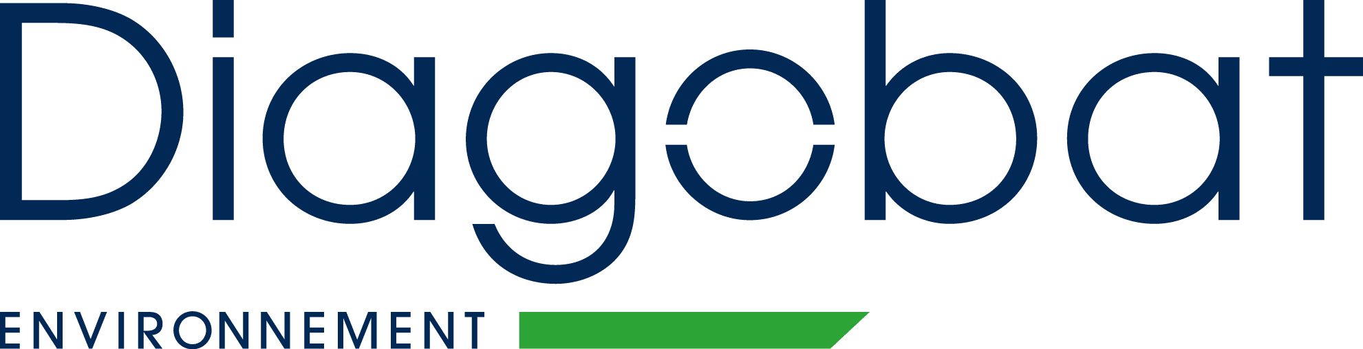 Diagobat