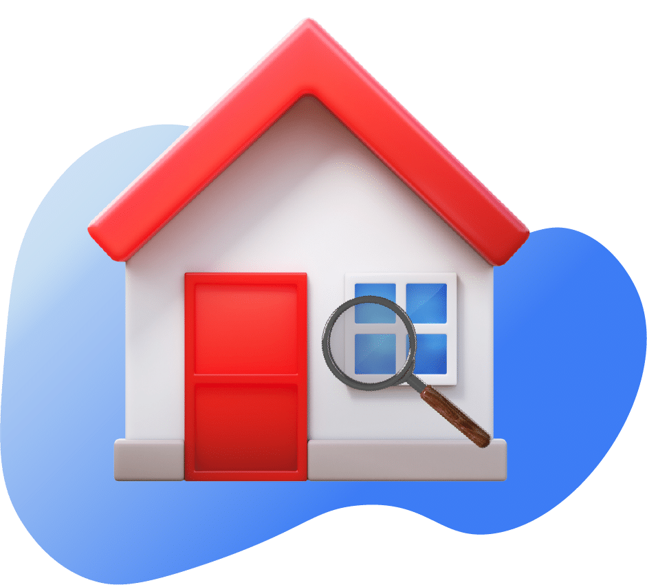 Estimation de votre bien immobilier à Eschau