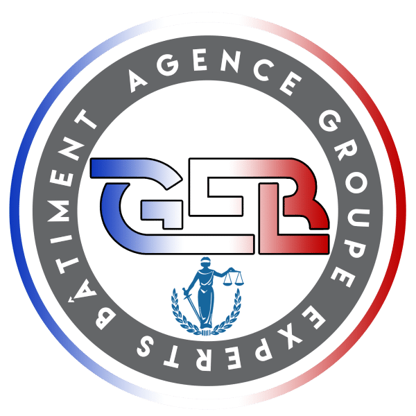 groupe_experts_batiment Groupe Experts Bâtiment