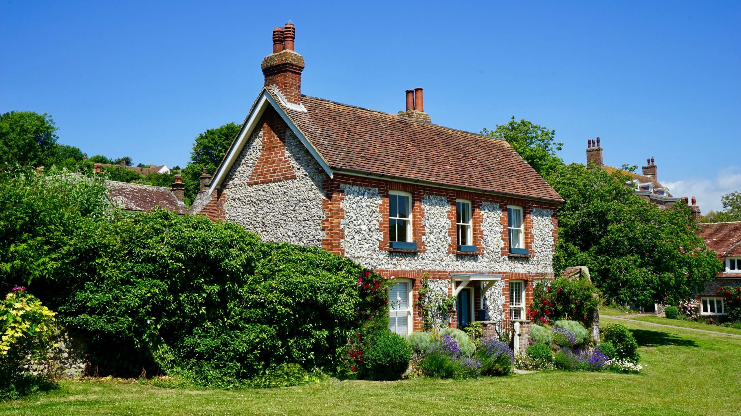 pexels-harrison-haines-3204051 Vendre un appartement ou une maison à Illkirch en tant que particulier